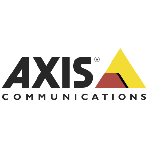 Axis Communications 