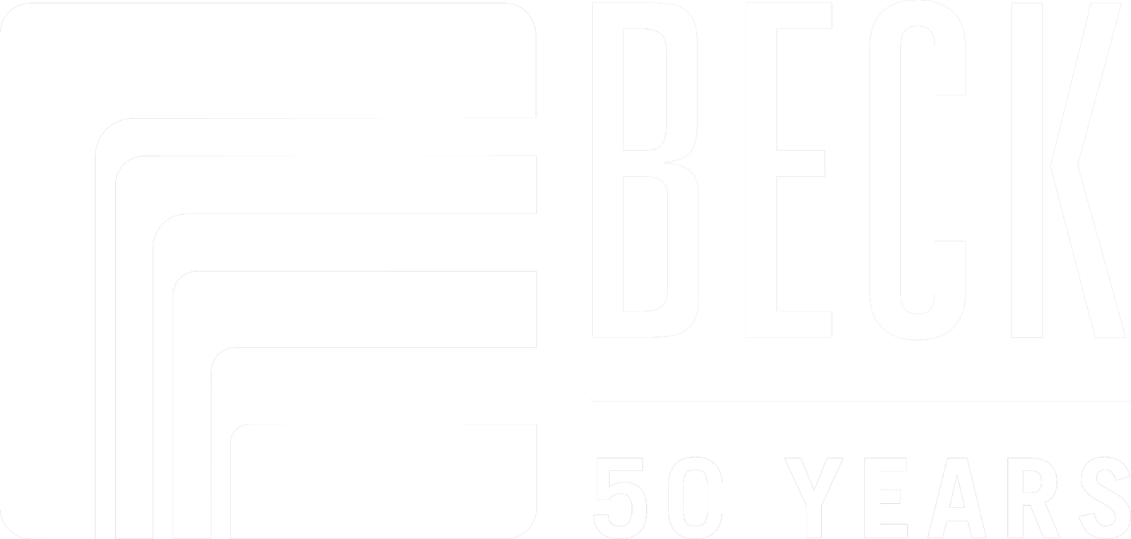 BBC 50th.FNL 2048x977 1