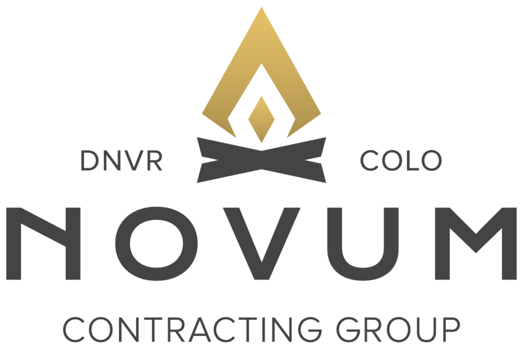 NOVUM Contracting Group Primary Logo Alt DRK GRY 1024x683 1