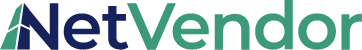 Email NetVendor Logo