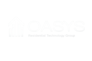 Oasys