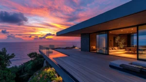 Low Voltage Wiring: The Hidden Infrastructure Behind Today's Luxury Homes 1 Low Voltage Wiring, Luxury Home