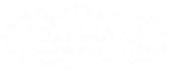 Colorado Audio Video